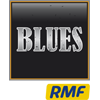 RMF Blues